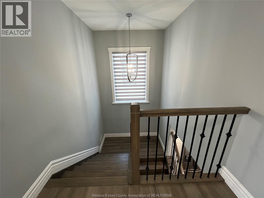 365 Christine Avenue, Belle River, Ontario  N0R 1A0 - Photo 16 - 26007616