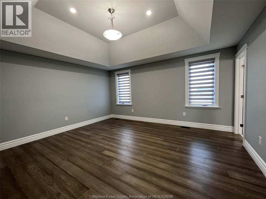 365 Christine Avenue, Belle River, Ontario  N0R 1A0 - Photo 17 - 26007616