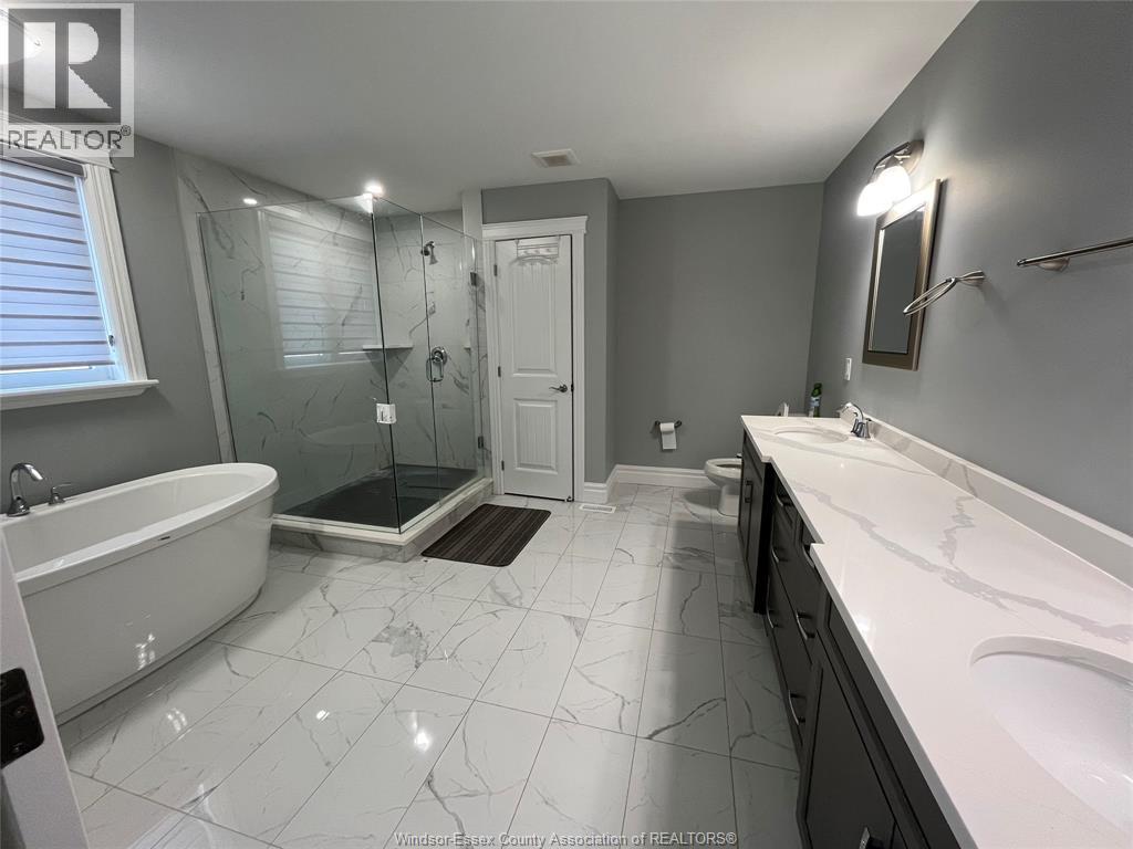 365 Christine Avenue, Belle River, Ontario  N0R 1A0 - Photo 18 - 26007616