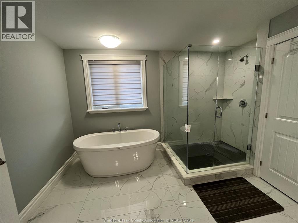 365 Christine Avenue, Belle River, Ontario  N0R 1A0 - Photo 19 - 26007616