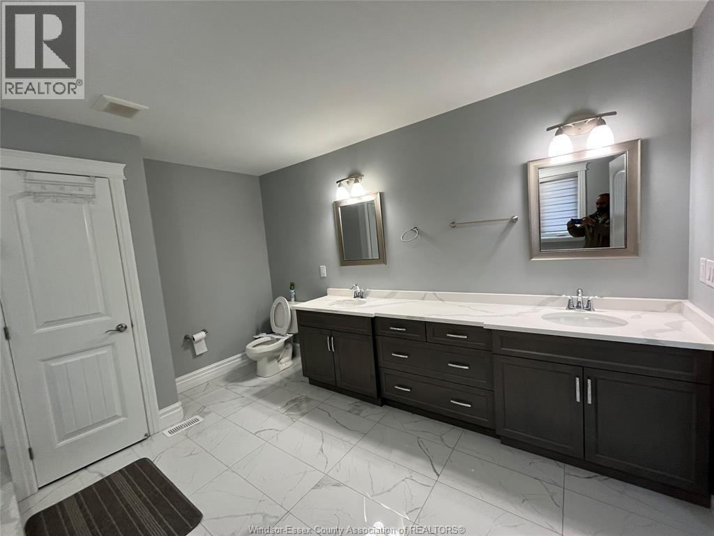 365 Christine Avenue, Belle River, Ontario  N0R 1A0 - Photo 20 - 26007616