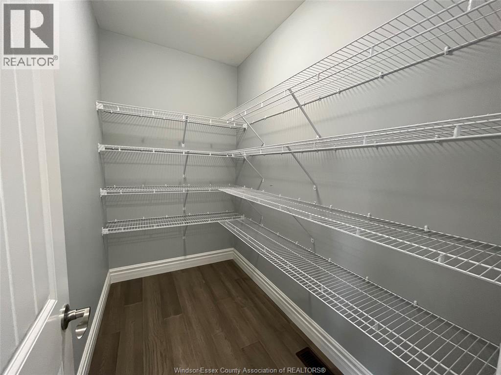 365 Christine Avenue, Belle River, Ontario  N0R 1A0 - Photo 21 - 26007616