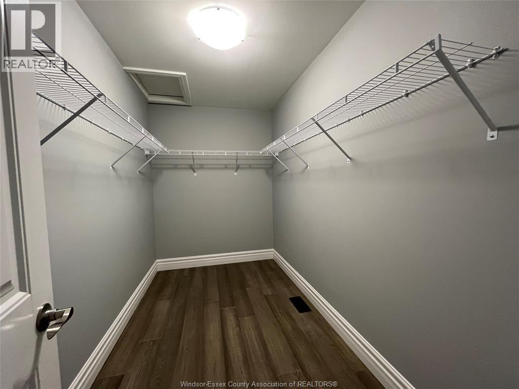 365 Christine Avenue, Belle River, Ontario  N0R 1A0 - Photo 22 - 26007616