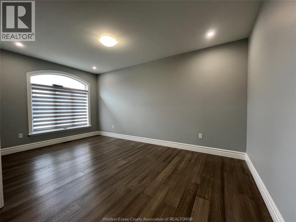 365 Christine Avenue, Belle River, Ontario  N0R 1A0 - Photo 23 - 26007616