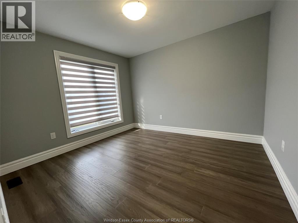 365 Christine Avenue, Belle River, Ontario  N0R 1A0 - Photo 24 - 26007616