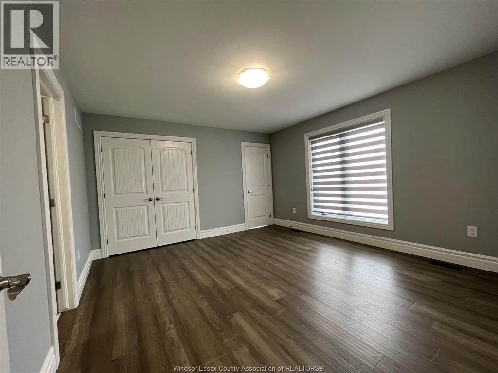 365 Christine Avenue, Belle River, Ontario  N0R 1A0 - Photo 25 - 26007616