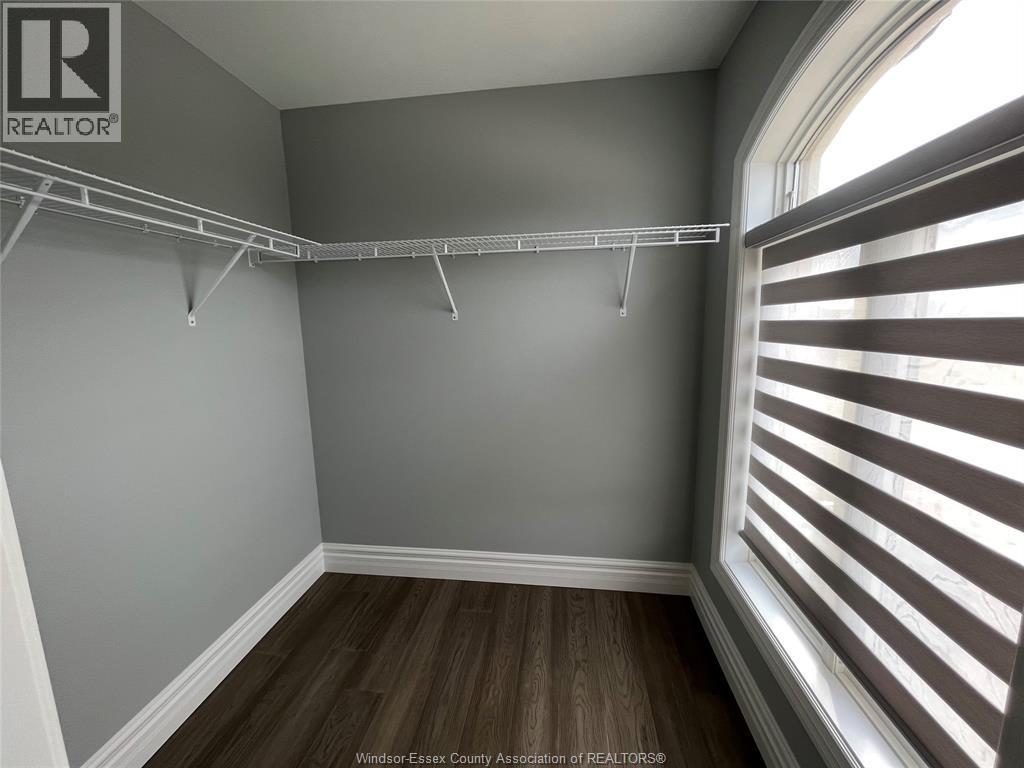 365 Christine Avenue, Belle River, Ontario  N0R 1A0 - Photo 26 - 26007616