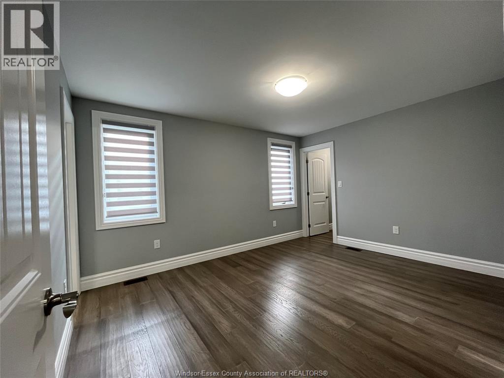 365 Christine Avenue, Belle River, Ontario  N0R 1A0 - Photo 27 - 26007616