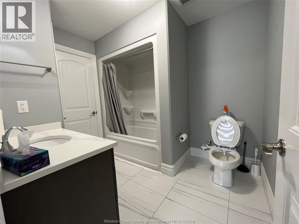 365 Christine Avenue, Belle River, Ontario  N0R 1A0 - Photo 28 - 26007616