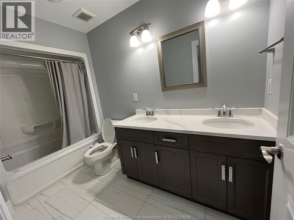 365 Christine Avenue, Belle River, Ontario  N0R 1A0 - Photo 29 - 26007616