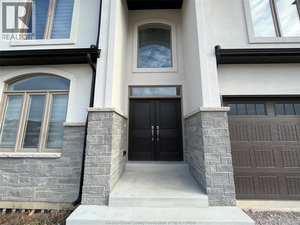 365 Christine Avenue, Belle River, Ontario  N0R 1A0 - Photo 3 - 26007616