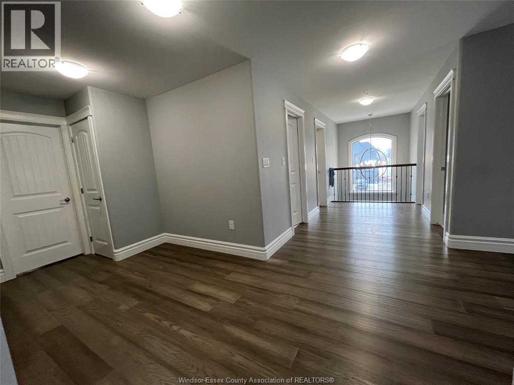 365 Christine Avenue, Belle River, Ontario  N0R 1A0 - Photo 30 - 26007616