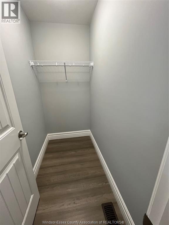 365 Christine Avenue, Belle River, Ontario  N0R 1A0 - Photo 31 - 26007616