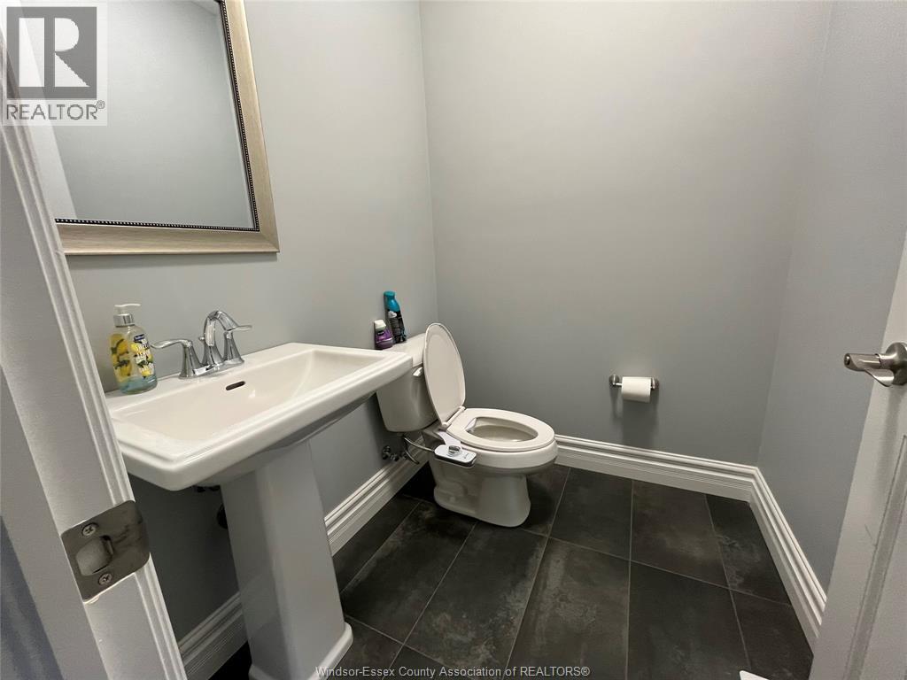 365 Christine Avenue, Belle River, Ontario  N0R 1A0 - Photo 32 - 26007616