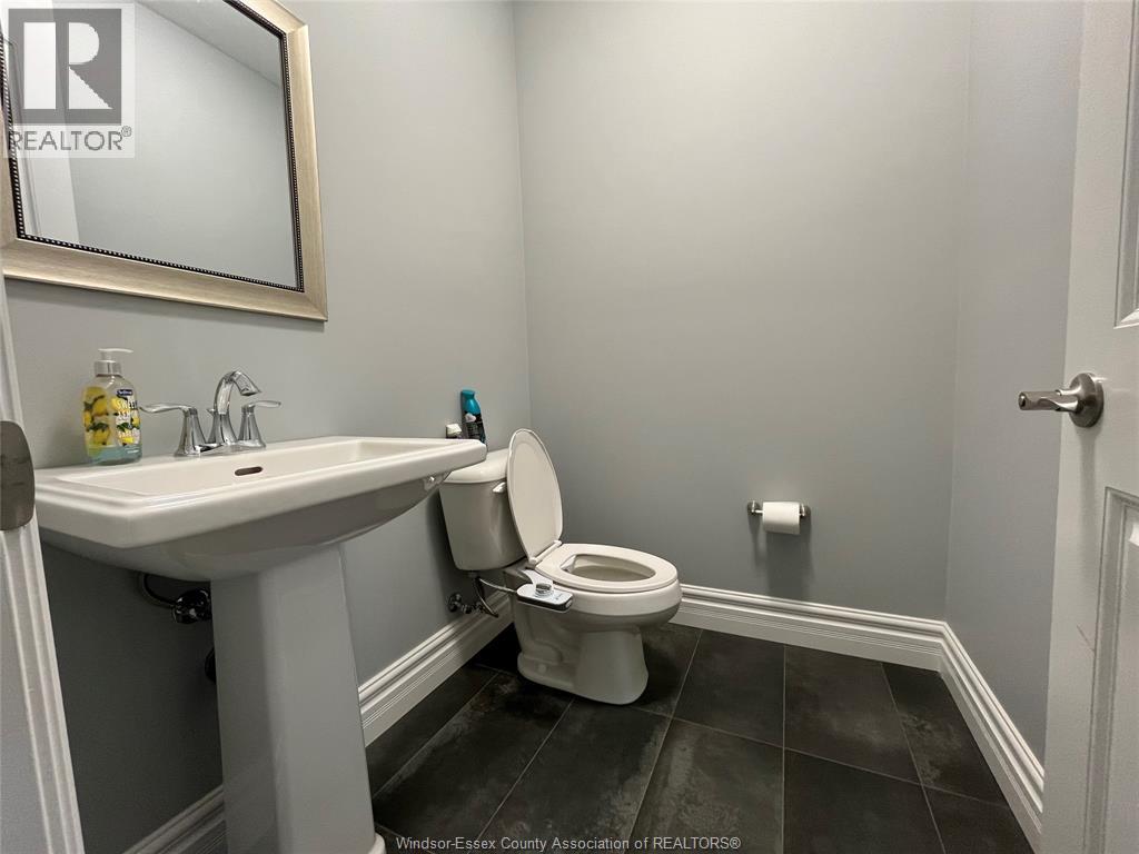 365 Christine Avenue, Belle River, Ontario  N0R 1A0 - Photo 33 - 26007616