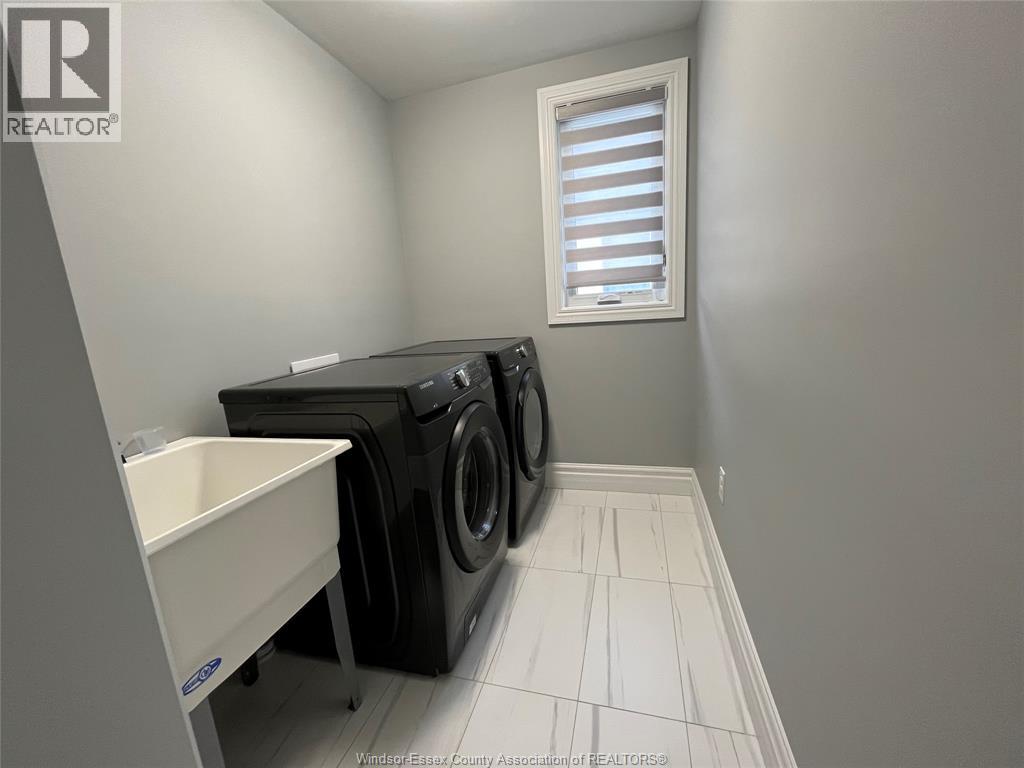 365 Christine Avenue, Belle River, Ontario  N0R 1A0 - Photo 34 - 26007616