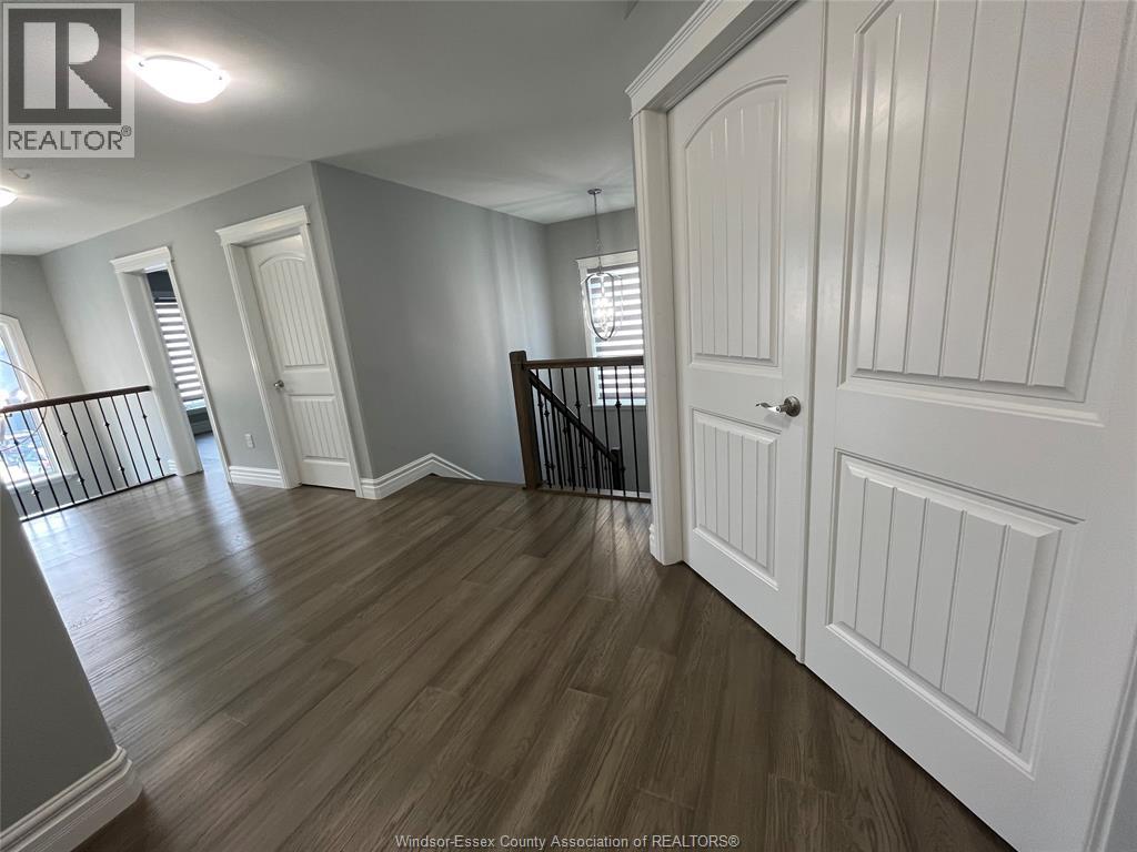 365 Christine Avenue, Belle River, Ontario  N0R 1A0 - Photo 35 - 26007616