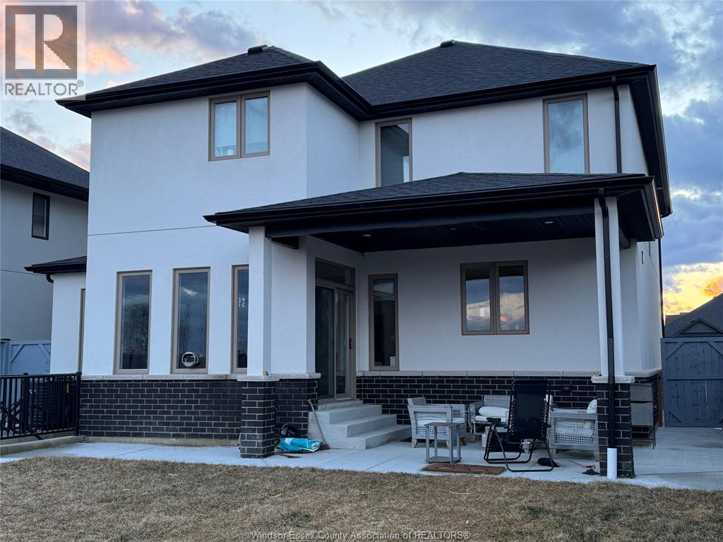 365 Christine Avenue, Belle River, Ontario  N0R 1A0 - Photo 37 - 26007616