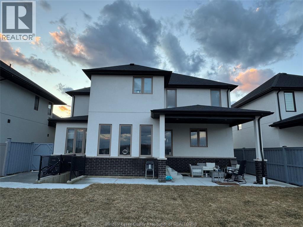 365 Christine Avenue, Belle River, Ontario  N0R 1A0 - Photo 38 - 26007616