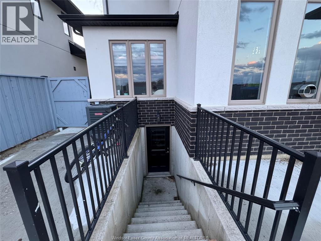 365 Christine Avenue, Belle River, Ontario  N0R 1A0 - Photo 39 - 26007616