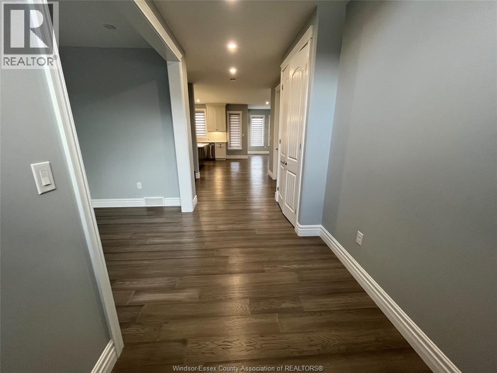 365 Christine Avenue, Belle River, Ontario  N0R 1A0 - Photo 4 - 26007616