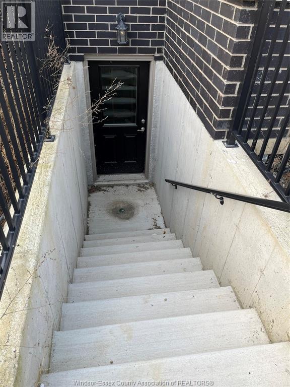 365 Christine Avenue, Belle River, Ontario  N0R 1A0 - Photo 40 - 26007616