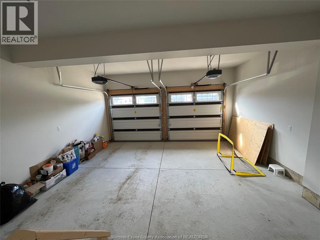 365 Christine Avenue, Belle River, Ontario  N0R 1A0 - Photo 41 - 26007616