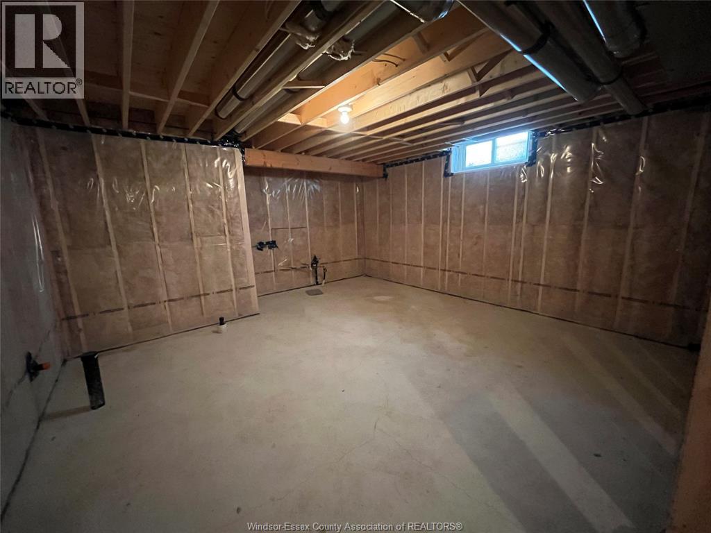 365 Christine Avenue, Belle River, Ontario  N0R 1A0 - Photo 42 - 26007616