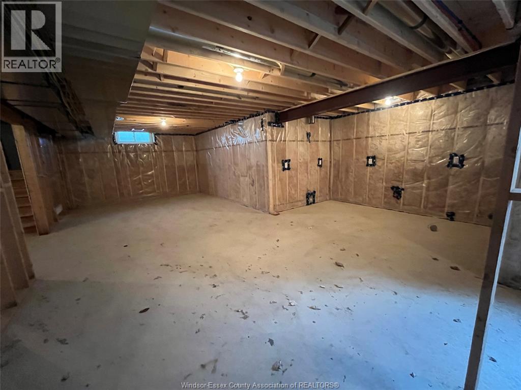 365 Christine Avenue, Belle River, Ontario  N0R 1A0 - Photo 43 - 26007616