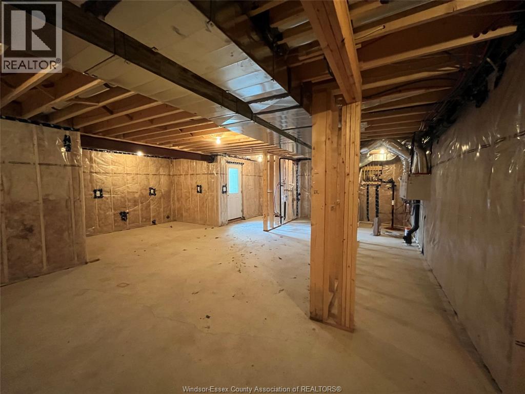 365 Christine Avenue, Belle River, Ontario  N0R 1A0 - Photo 44 - 26007616