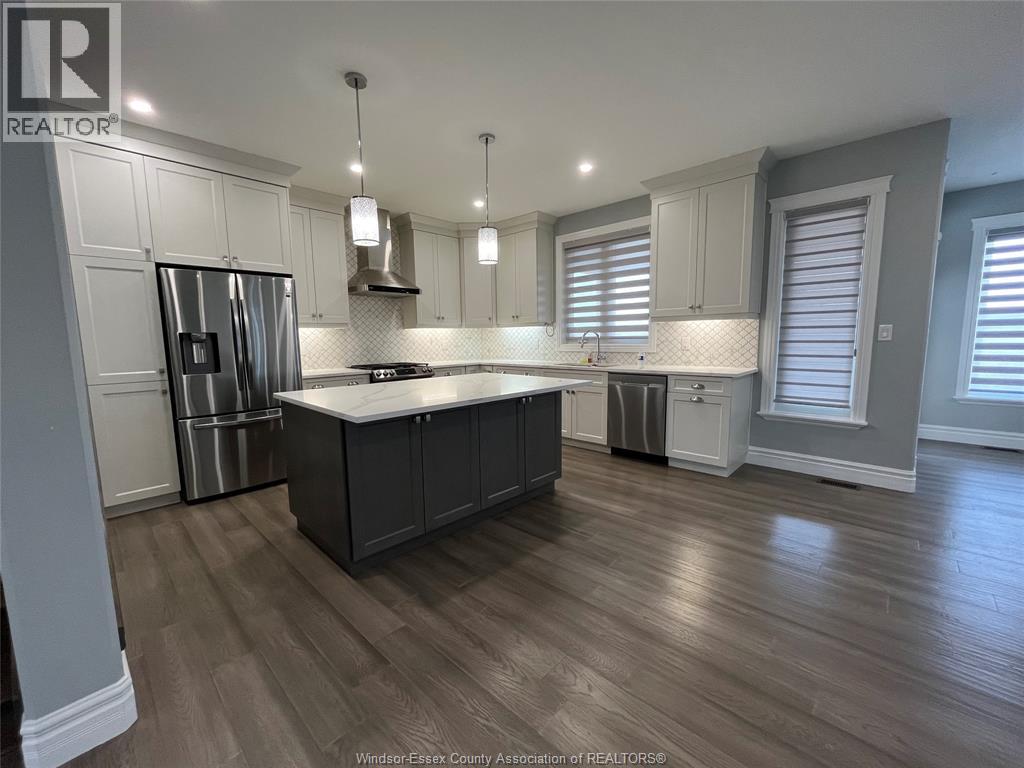 365 Christine Avenue, Belle River, Ontario  N0R 1A0 - Photo 5 - 26007616