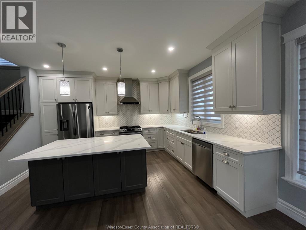 365 Christine Avenue, Belle River, Ontario  N0R 1A0 - Photo 6 - 26007616