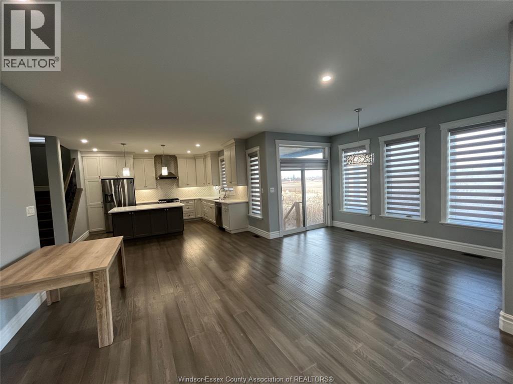 365 Christine Avenue, Belle River, Ontario  N0R 1A0 - Photo 7 - 26007616