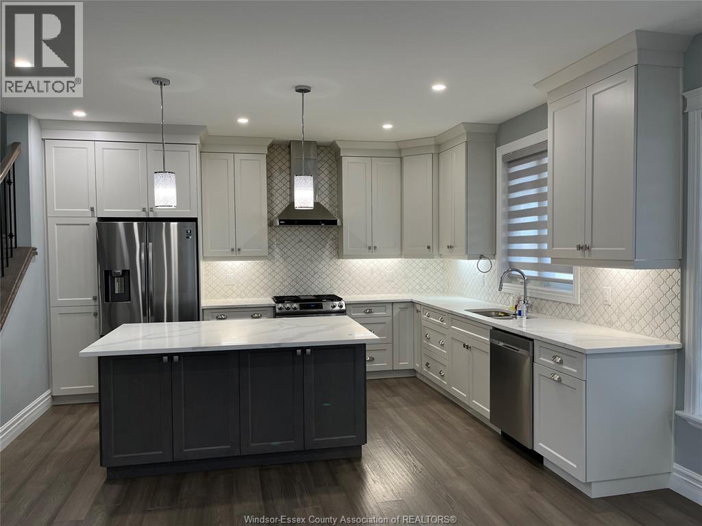 365 Christine Avenue, Belle River, Ontario  N0R 1A0 - Photo 8 - 26007616