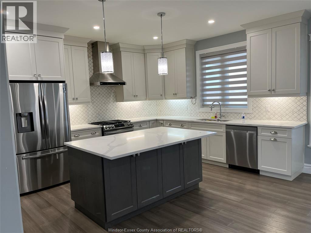 365 Christine Avenue, Belle River, Ontario  N0R 1A0 - Photo 9 - 26007616