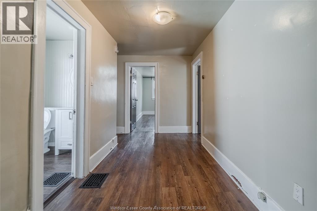 1135 Janette Avenue, Windsor, Ontario  N9A 5A6 - Photo 13 - 26007352