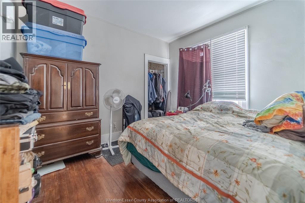 1135 Janette Avenue, Windsor, Ontario  N9A 5A6 - Photo 16 - 26007352