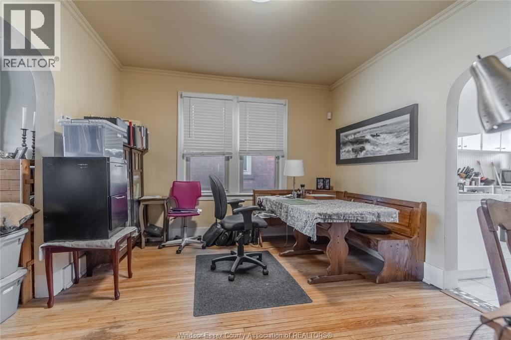 1135 Janette Avenue, Windsor, Ontario  N9A 5A6 - Photo 20 - 26007352
