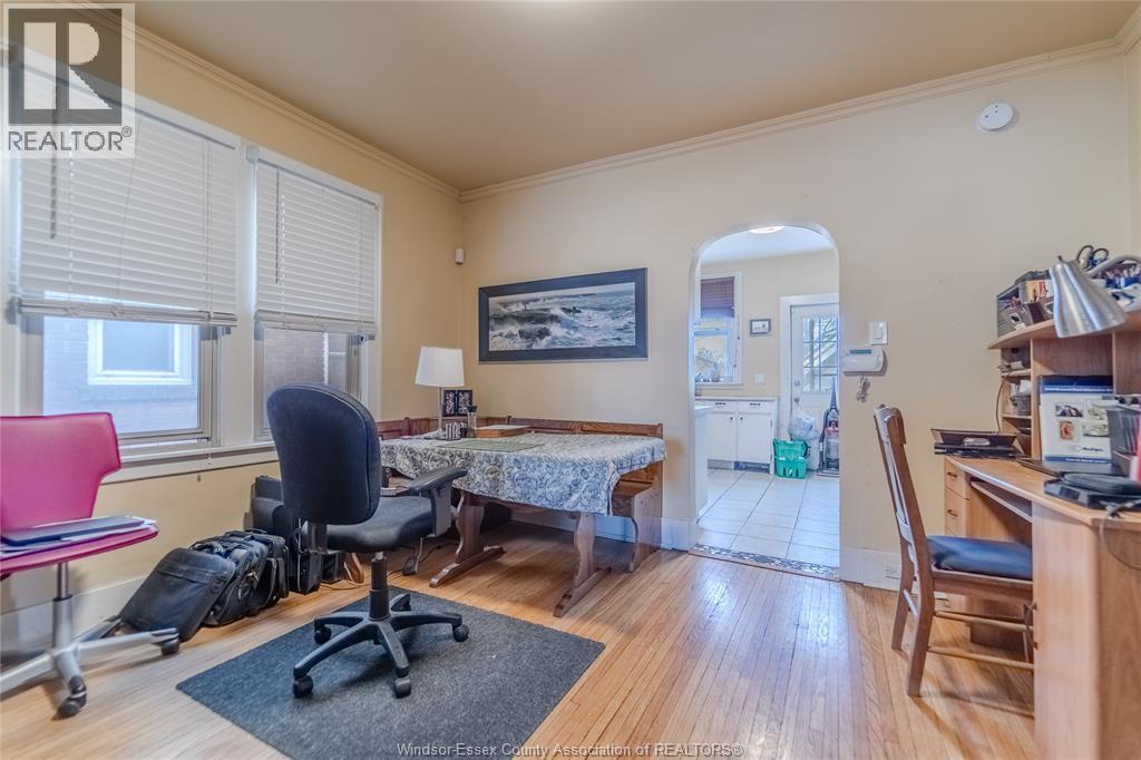 1135 Janette Avenue, Windsor, Ontario  N9A 5A6 - Photo 21 - 26007352