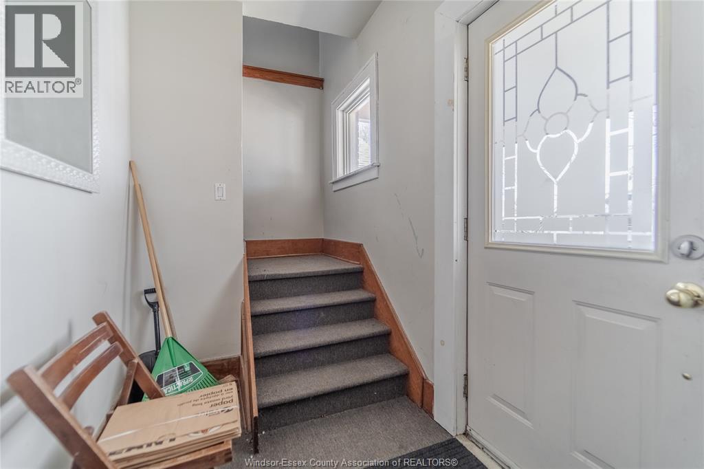 1135 Janette Avenue, Windsor, Ontario  N9A 5A6 - Photo 6 - 26007352
