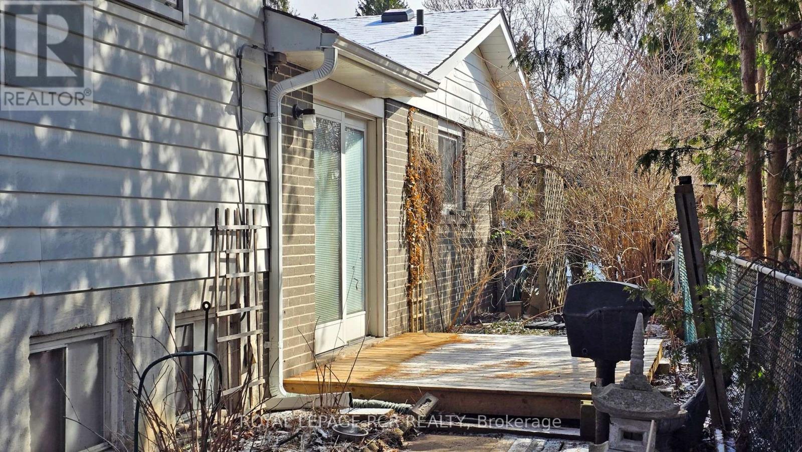 827 Legge Court, Newmarket, Ontario  L3Y 3J1 - Photo 27 - N12976762