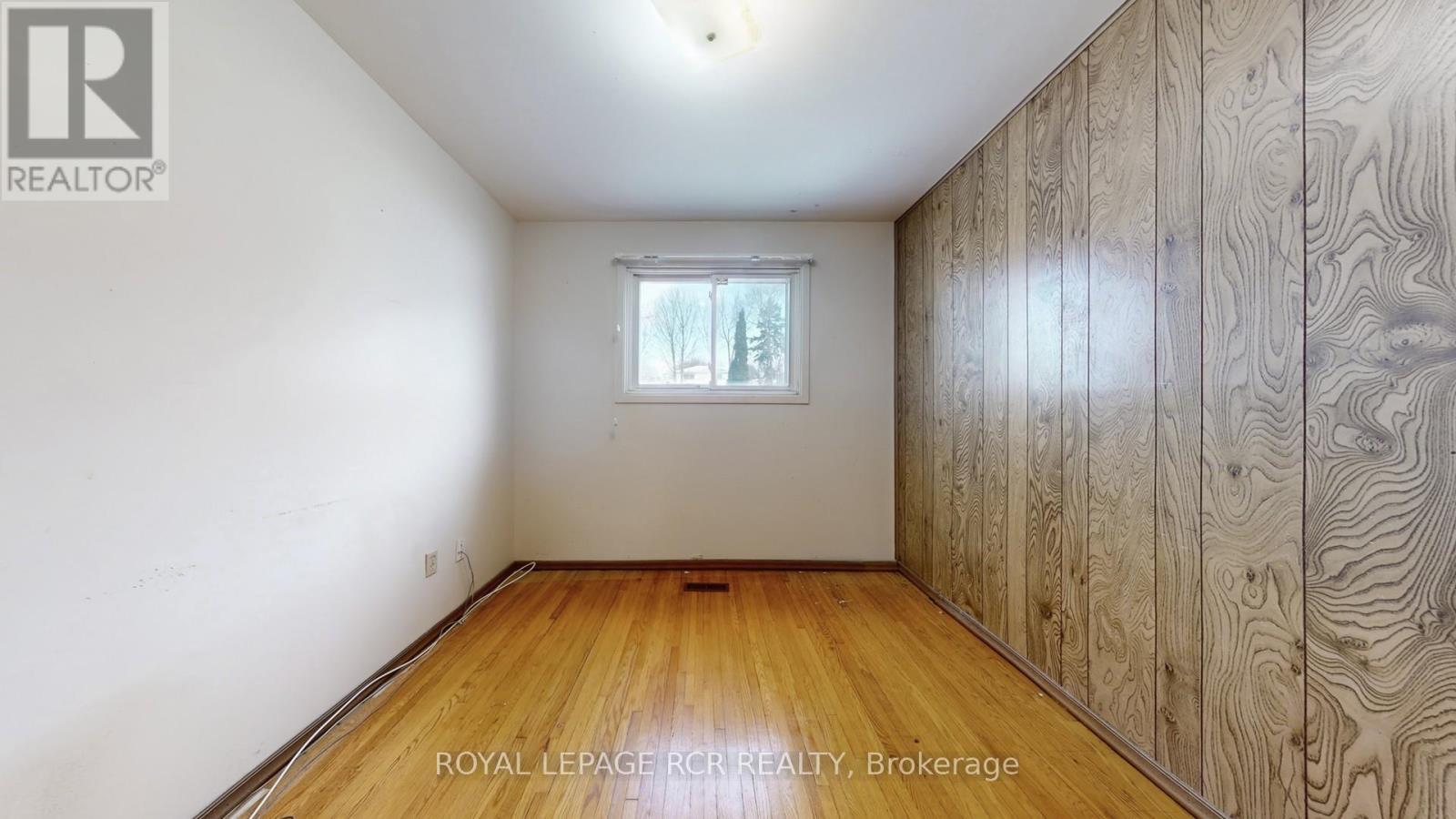 827 Legge Court, Newmarket, Ontario  L3Y 3J1 - Photo 19 - N12976762