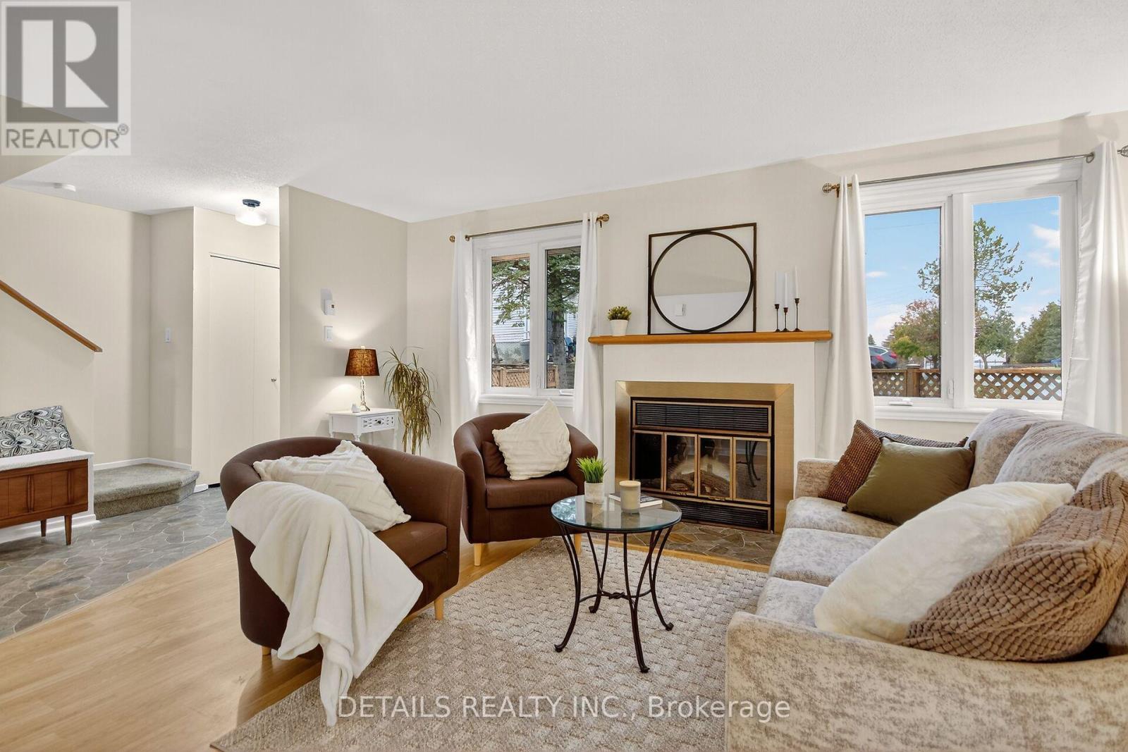 F1 - 95 Findlay Avenue, Carleton Place, Ontario  K7C 4G5 - Photo 12 - X12864372