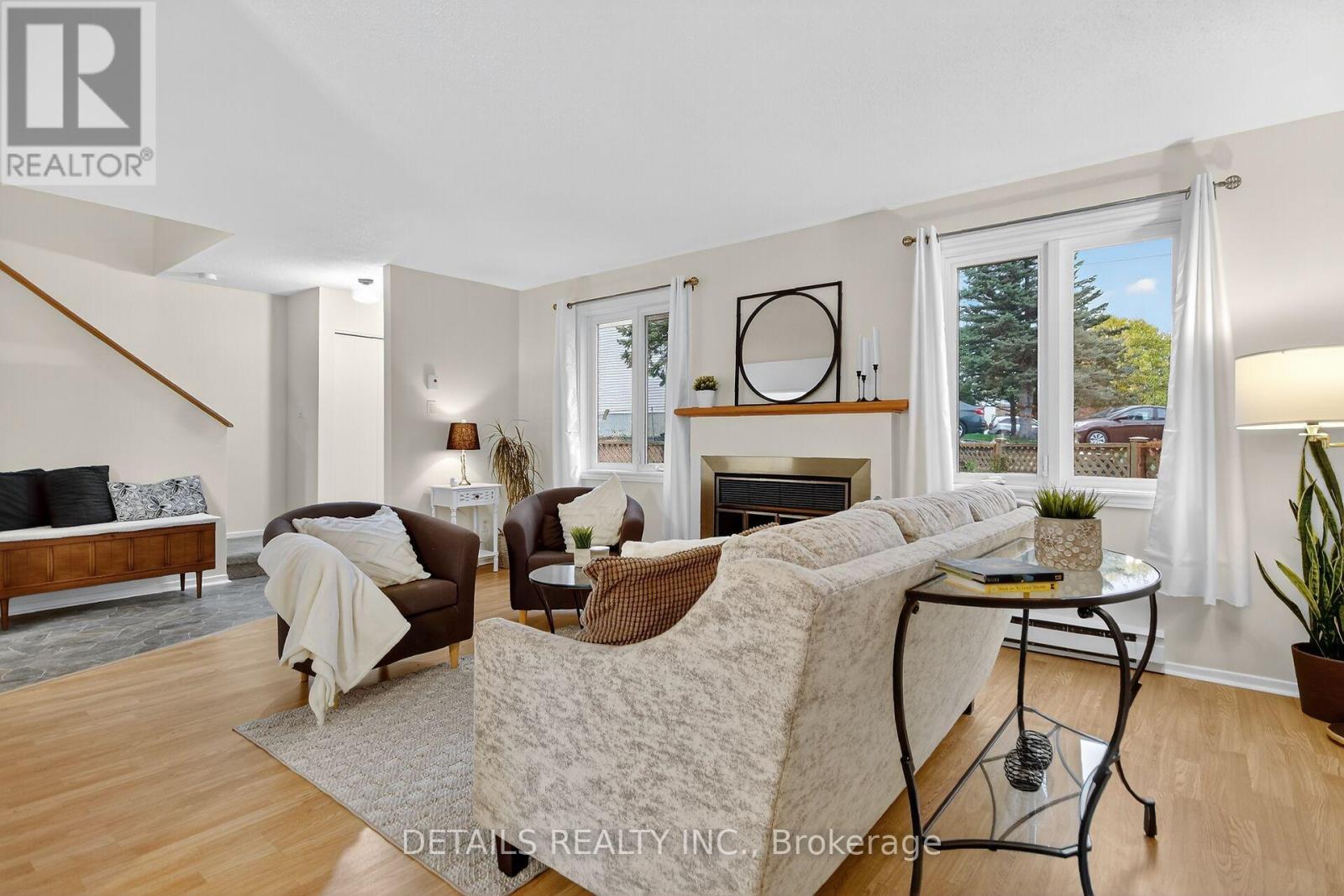 F1 - 95 Findlay Avenue, Carleton Place, Ontario  K7C 4G5 - Photo 13 - X12864372