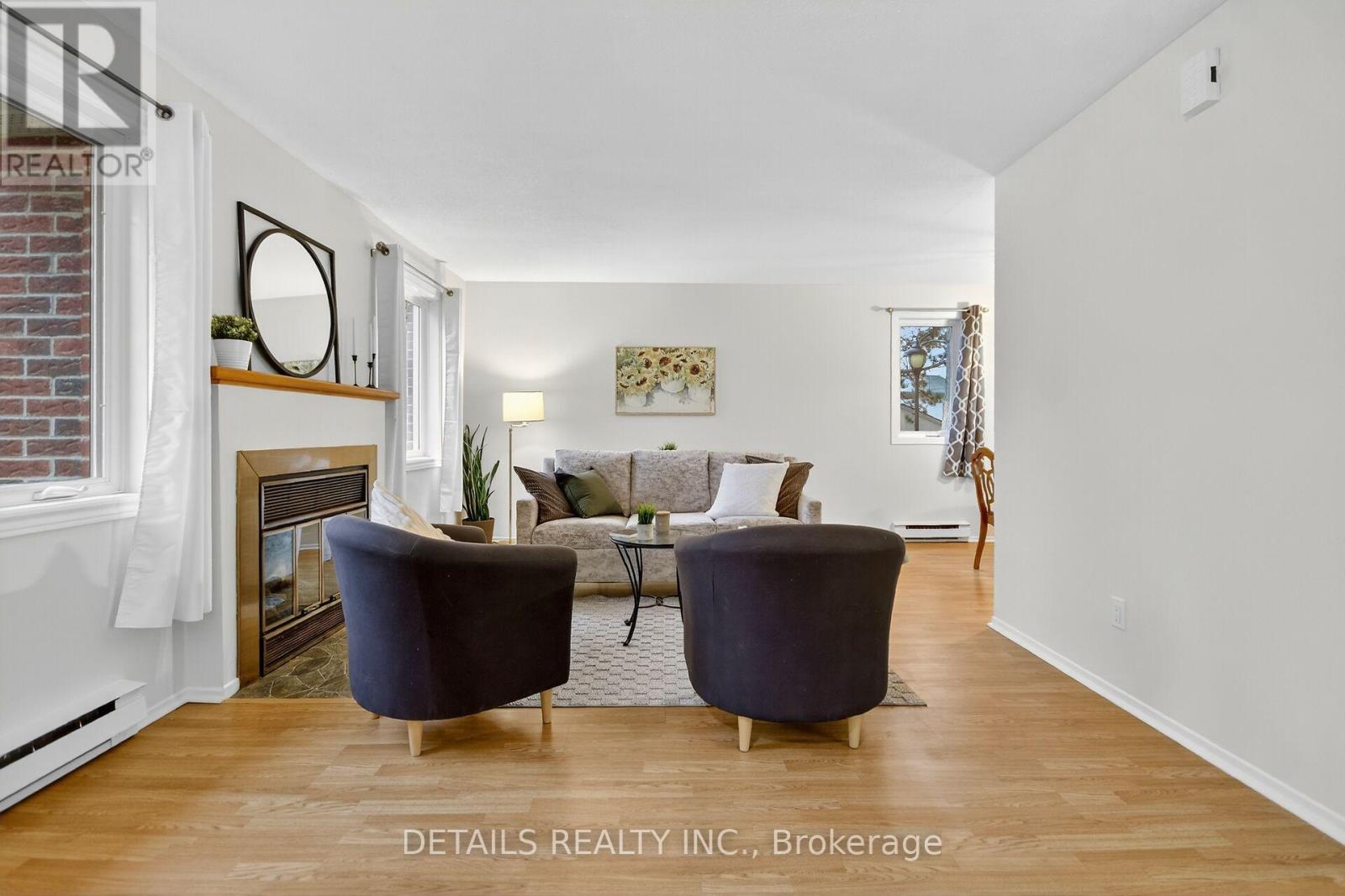 F1 - 95 Findlay Avenue, Carleton Place, Ontario  K7C 4G5 - Photo 18 - X12864372