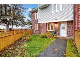 F1 - 95 FINDLAY AVENUE, Carleton Place, Ontario