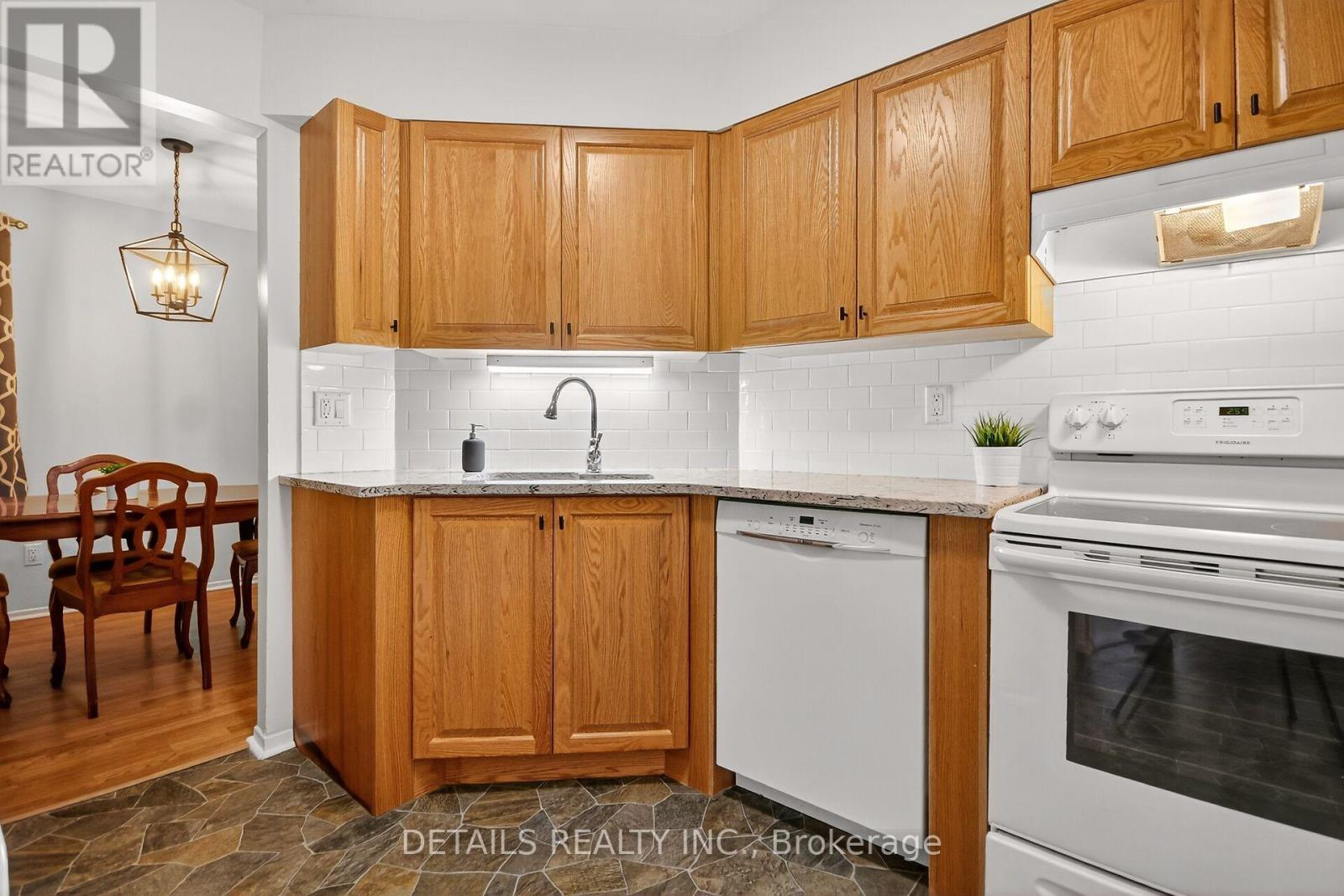 F1 - 95 Findlay Avenue, Carleton Place, Ontario  K7C 4G5 - Photo 7 - X12864372