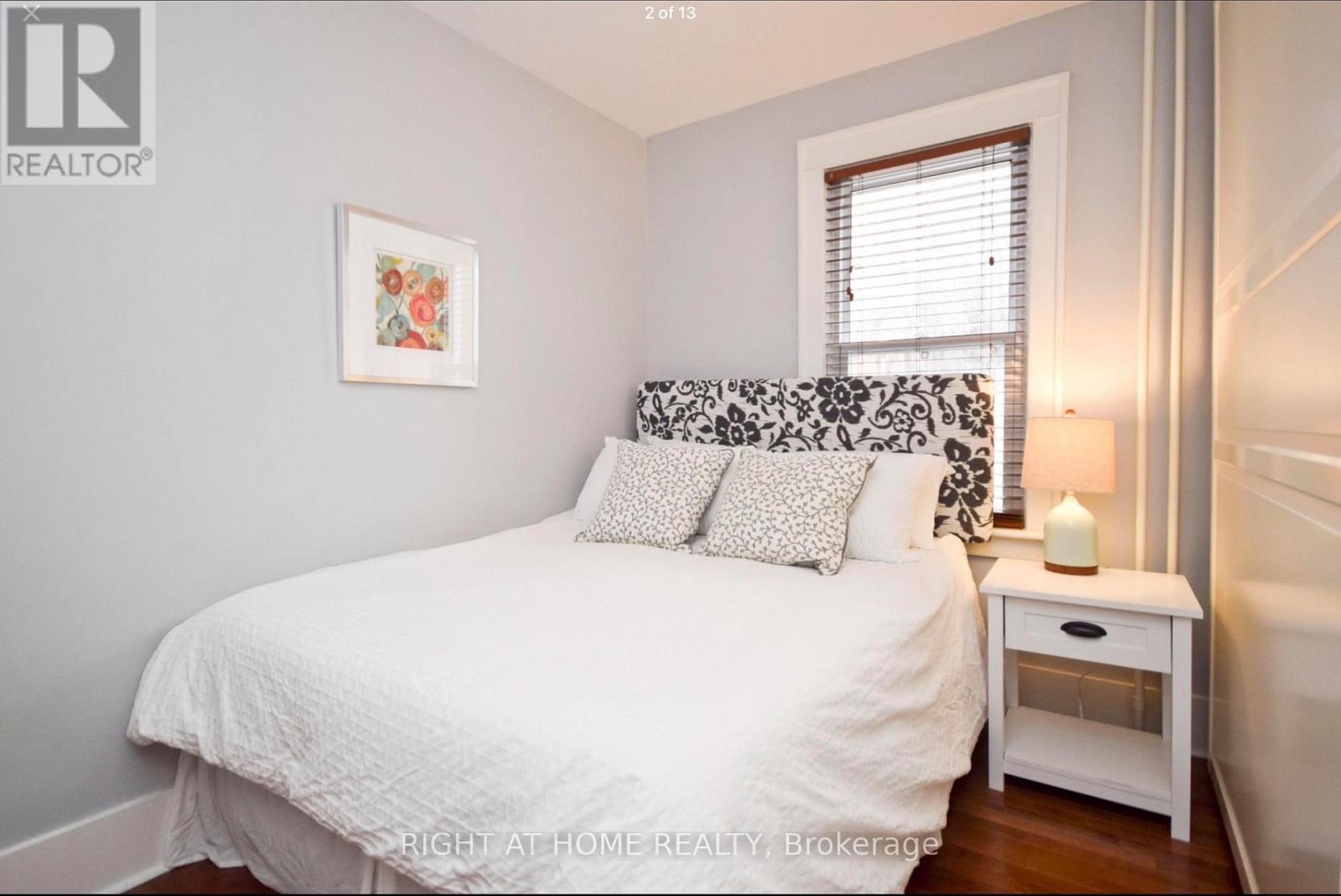 118 Lower Charlotte Street, Ottawa, Ontario  K1N 8K3 - Photo 10 - X12970602