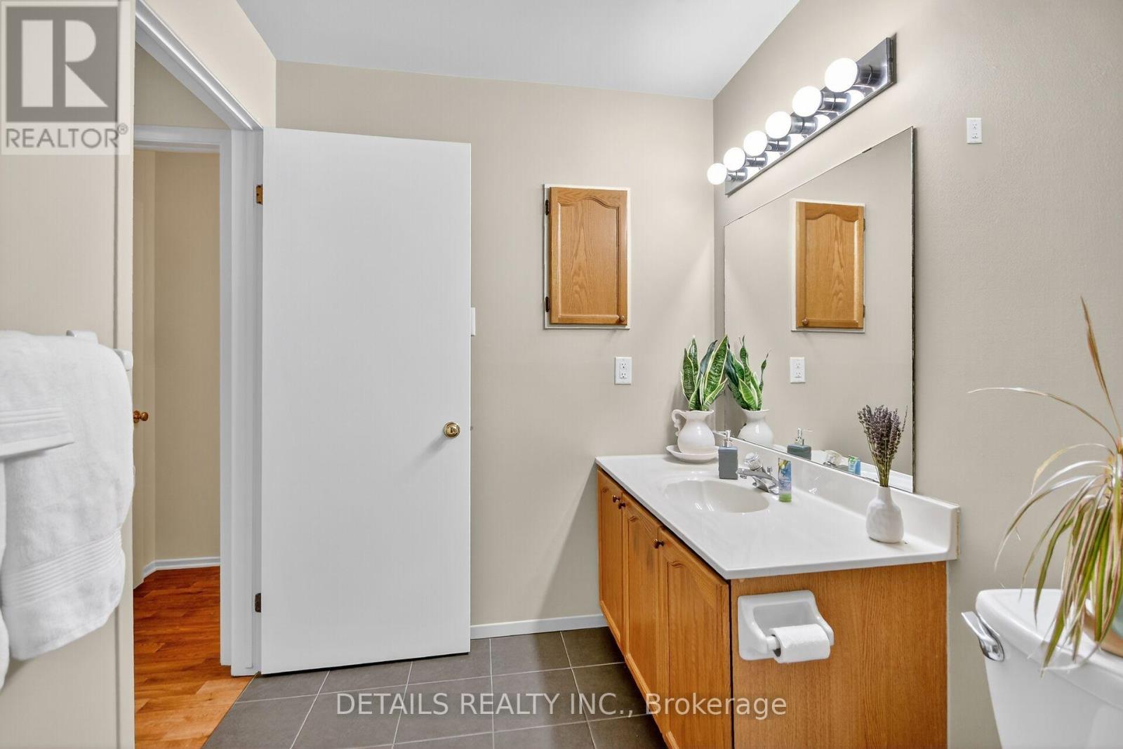 F1 - 95 Findlay Avenue, Carleton Place, Ontario  K7C 4G5 - Photo 29 - X12864372