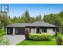 295 RIDGEMONT DRIVE, Beckwith, Ontario